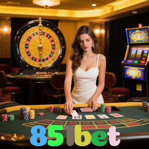 851bet 