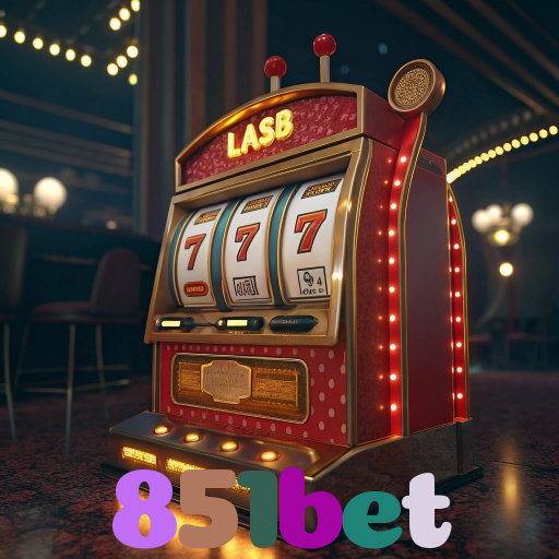 851bet 