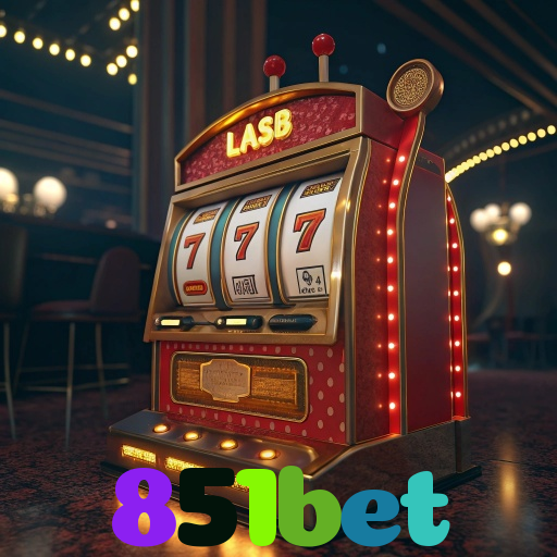 851bet 