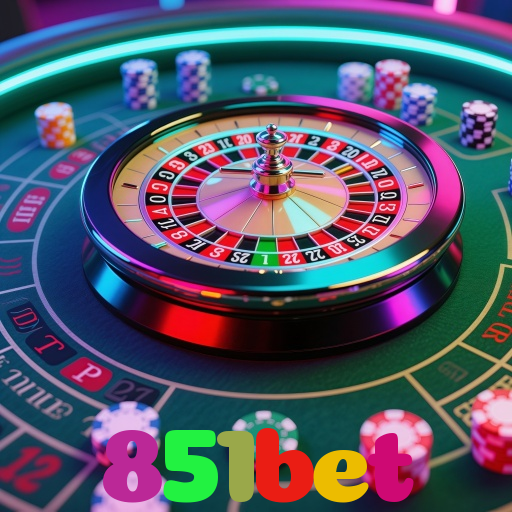 851bet 