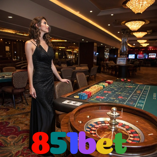 851bet