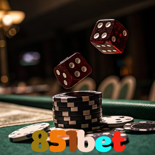 851bet 