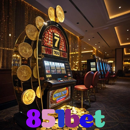 851bet 