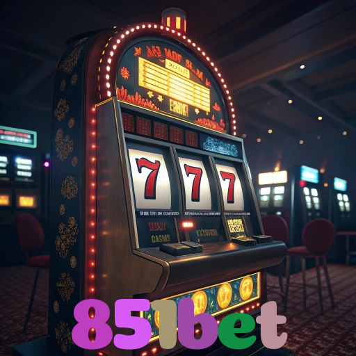 851bet 