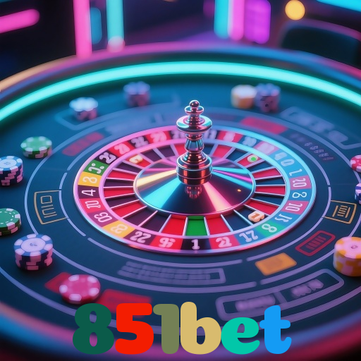 851bet 