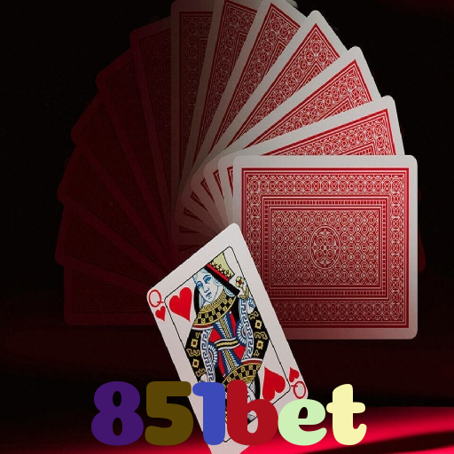 851bet 