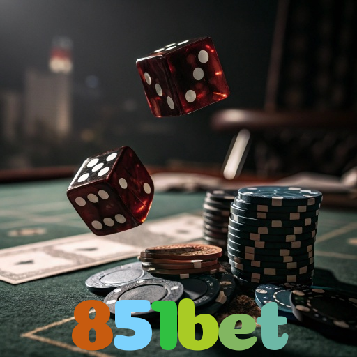 851bet 