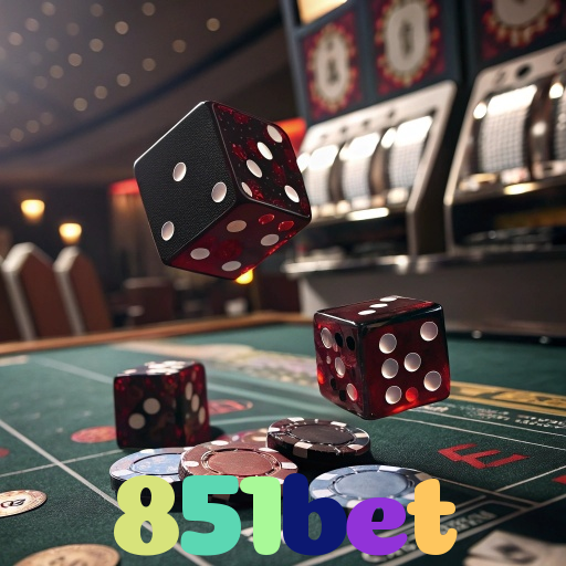 851bet