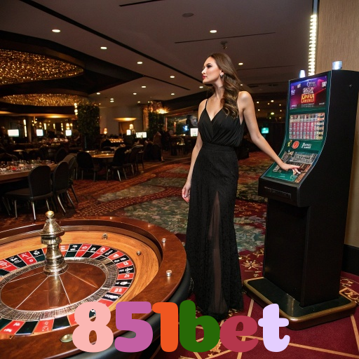 851bet 