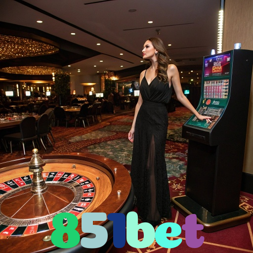851bet