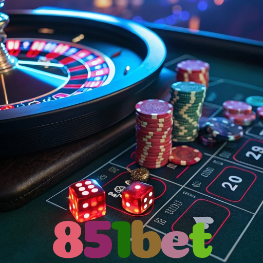 851bet 