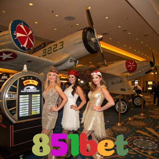 851bet 