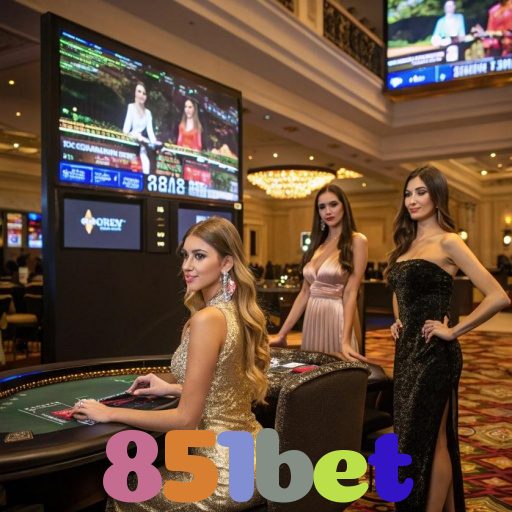 851bet