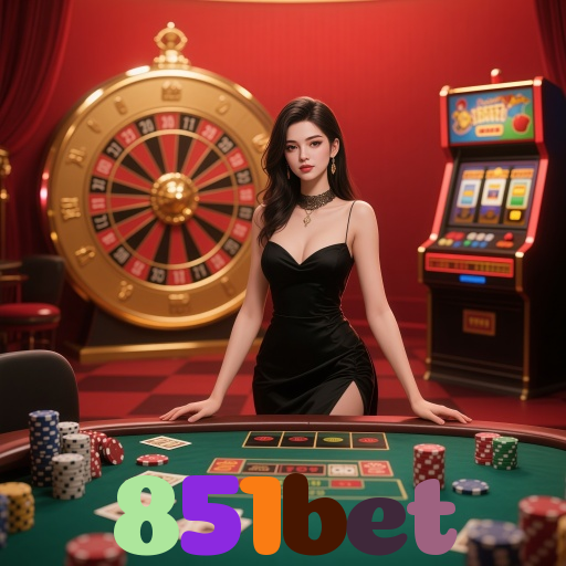 851bet