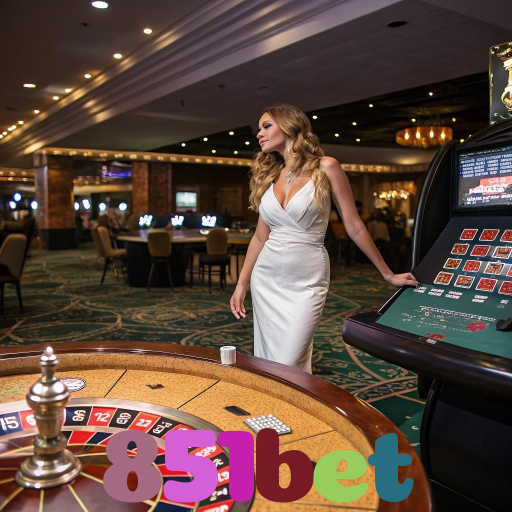 851bet 