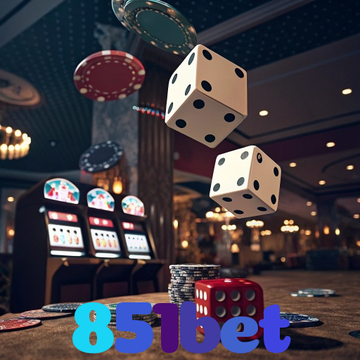 851bet 