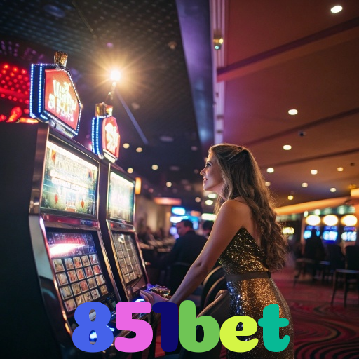 851bet 