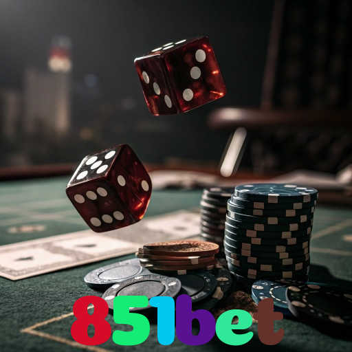 851bet 